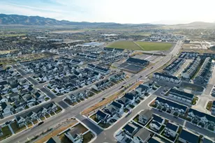 3835 W Cold Pond Ave S, Lehi, UT 84043 - Photo 47