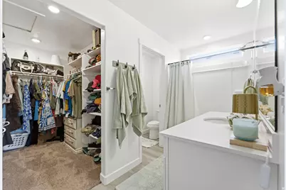 3835 W Cold Pond Ave S, Lehi, UT 84043 - Photo 31