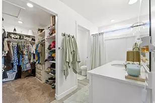 3835 W Cold Pond Ave S, Lehi, UT 84043 - Photo 31