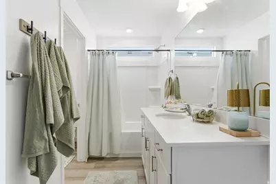 3835 W Cold Pond Ave S, Lehi, UT 84043 - Photo 29