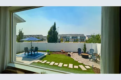 3835 W Cold Pond Ave S, Lehi, UT 84043 - Photo 7