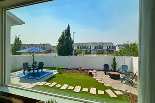 3835 W Cold Pond Ave S, Lehi, UT 84043 - Photo 7