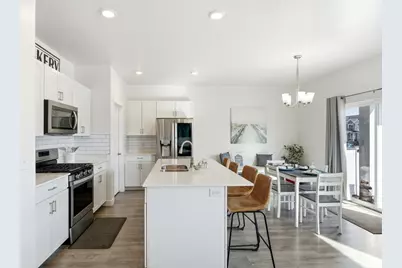 3835 W Cold Pond Ave S, Lehi, UT 84043 - Photo 13