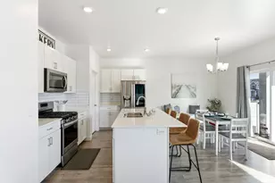 3835 W Cold Pond Ave S, Lehi, UT 84043 - Photo 13