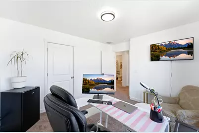3835 W Cold Pond Ave S, Lehi, UT 84043 - Photo 35