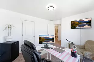 3835 W Cold Pond Ave S, Lehi, UT 84043 - Photo 35