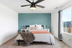 3835 W Cold Pond Ave S, Lehi, UT 84043 - Photo 23