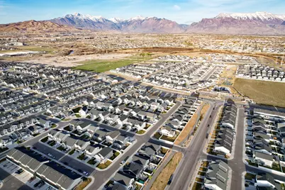 3835 W Cold Pond Ave S, Lehi, UT 84043 - Photo 51