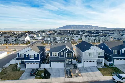 3835 W Cold Pond Ave S, Lehi, UT 84043 - Photo 57