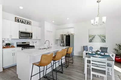3835 W Cold Pond Ave S, Lehi, UT 84043 - Photo 11