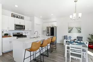 3835 W Cold Pond Ave S, Lehi, UT 84043 - Photo 11
