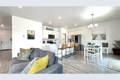 3835 W Cold Pond Ave S, Lehi, UT 84043 - Photo 9