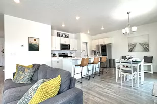 3835 W Cold Pond Ave S, Lehi, UT 84043 - Photo 9