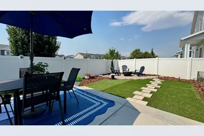 3835 W Cold Pond Ave S, Lehi, UT 84043 - Photo 43