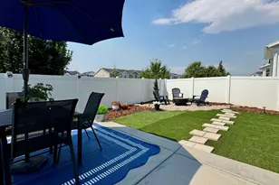 3835 W Cold Pond Ave S, Lehi, UT 84043 - Photo 43