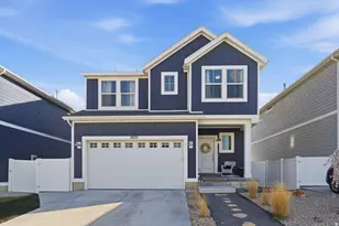 3835 W Cold Pond Ave S, Lehi, UT 84043 - Photo 1