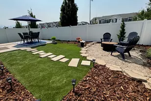 3835 W Cold Pond Ave S, Lehi, UT 84043 - Photo 45
