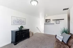 3835 W Cold Pond Ave S, Lehi, UT 84043 - Photo 21