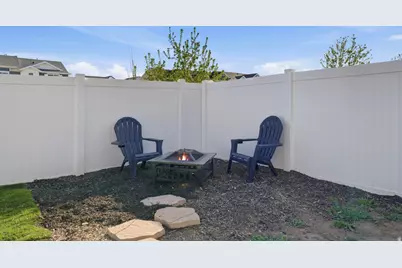 3835 W Cold Pond Ave S, Lehi, UT 84043 - Photo 45