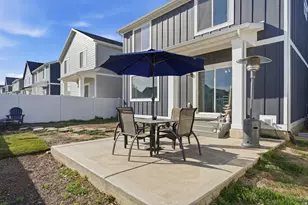3835 W Cold Pond Ave S, Lehi, UT 84043 - Photo 41