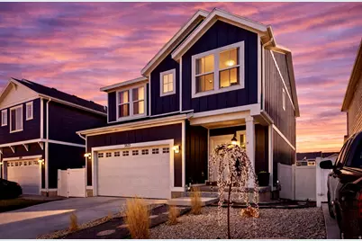 3835 W Cold Pond Ave S, Lehi, UT 84043 - Photo 1