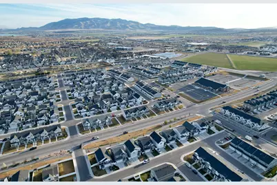 3835 W Cold Pond Ave S, Lehi, UT 84043 - Photo 47