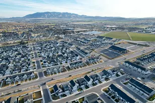 3835 W Cold Pond Ave S, Lehi, UT 84043 - Photo 47