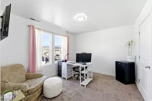 3835 W Cold Pond Ave S, Lehi, UT 84043 - Photo 33