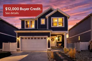 3835 W Cold Pond Ave S, Lehi, UT 84043 - Photo 1