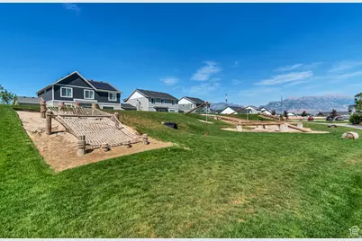 3835 W Cold Pond Ave S, Lehi, UT 84043 - Photo 63