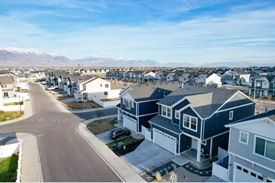 3835 W Cold Pond Ave S, Lehi, UT 84043 - Photo 59