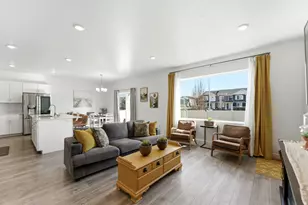 3835 W Cold Pond Ave S, Lehi, UT 84043 - Photo 5