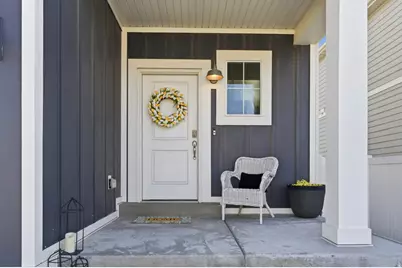 3835 W Cold Pond Ave S, Lehi, UT 84043 - Photo 3