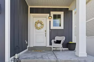 3835 W Cold Pond Ave S, Lehi, UT 84043 - Photo 3