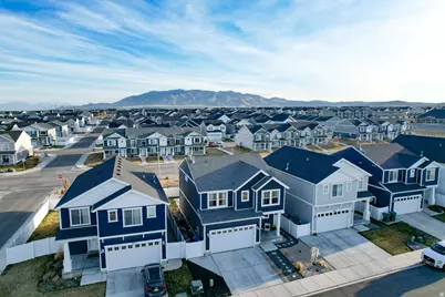 3835 W Cold Pond Ave S, Lehi, UT 84043 - Photo 55