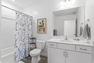 3835 W Cold Pond Ave S, Lehi, UT 84043 - Photo 35