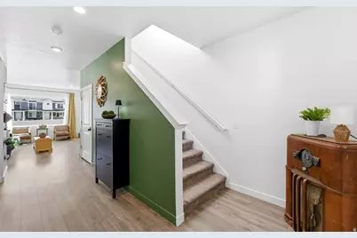 3835 W Cold Pond Ave S, Lehi, UT 84043 - Photo 19