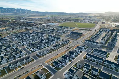 3835 W Cold Pond Ave S, Lehi, UT 84043 - Photo 49