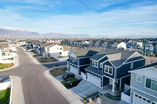 3835 W Cold Pond Ave S, Lehi, UT 84043 - Photo 57
