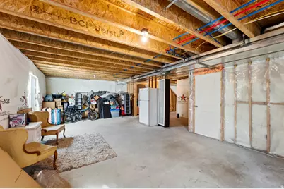 3835 W Cold Pond Ave S, Lehi, UT 84043 - Photo 39