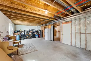 3835 W Cold Pond Ave S, Lehi, UT 84043 - Photo 39