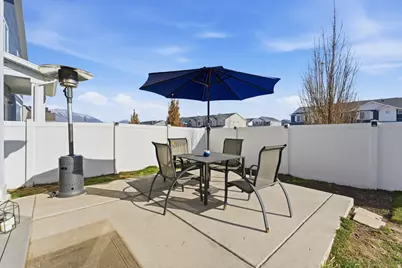 3835 W Cold Pond Ave S, Lehi, UT 84043 - Photo 41