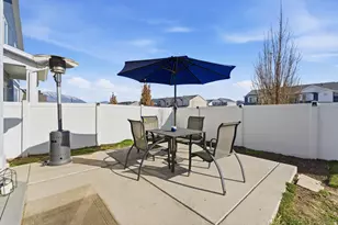 3835 W Cold Pond Ave S, Lehi, UT 84043 - Photo 41