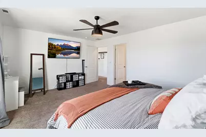 3835 W Cold Pond Ave S, Lehi, UT 84043 - Photo 27