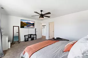 3835 W Cold Pond Ave S, Lehi, UT 84043 - Photo 27