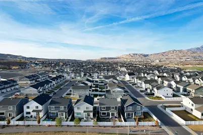 3835 W Cold Pond Ave S, Lehi, UT 84043 - Photo 53