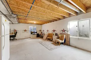 3835 W Cold Pond Ave S, Lehi, UT 84043 - Photo 39