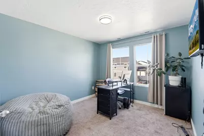 3835 W Cold Pond Ave S, Lehi, UT 84043 - Photo 33