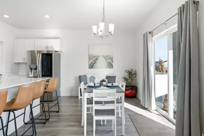 3835 W Cold Pond Ave S, Lehi, UT 84043 - Photo 15