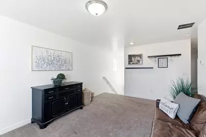 3835 W Cold Pond Ave S, Lehi, UT 84043 - Photo 23